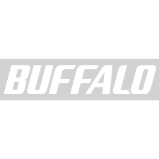 buffalo-tech