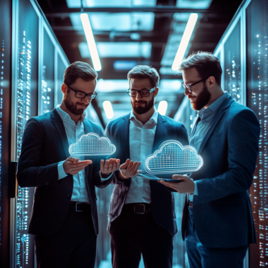 sharpseo_34271_very_professional_people_in_suits_doing_cloud__9e6be22c-1450-4227-9361-0ceb9bdd9654_1