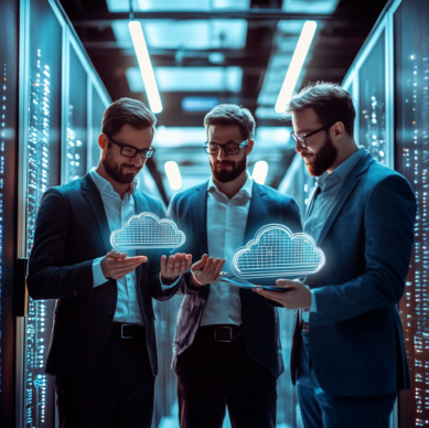 sharpseo_34271_very_professional_people_in_suits_doing_cloud__9e6be22c-1450-4227-9361-0ceb9bdd9654_1