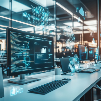 sharpseo_34271_A_modern_office_environment_with_a_clean_minim_4742edf8-9b7b-4561-b2bf-abc81563cb62_2