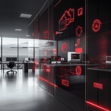 sharpseo_34271_A_modern_office_environment_with_a_clean_minim_93d011e3-a23c-43c2-870a-ce68ce8470ce_1
