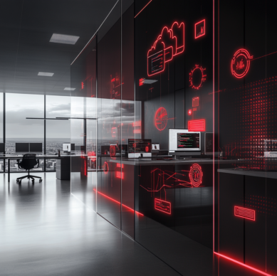 sharpseo_34271_A_modern_office_environment_with_a_clean_minim_93d011e3-a23c-43c2-870a-ce68ce8470ce_1