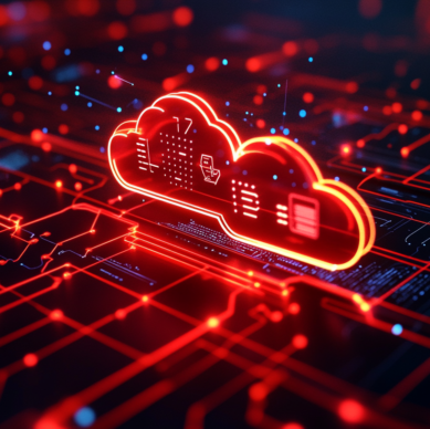 sharpseo_34271_A_dynamic_representation_of_managed_IT_service_037fc154-1d74-4c45-b155-fef4ee74d9af_3
