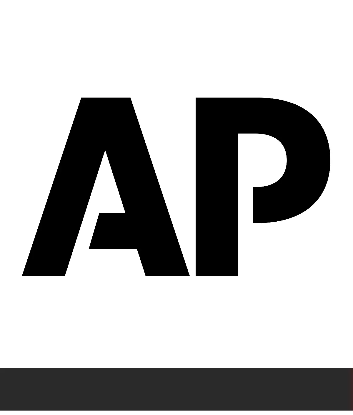 Associated Press